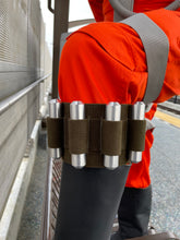 Load image into Gallery viewer, Rebel Pilot Metal Accessory Set