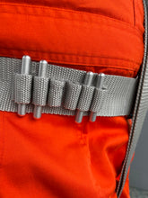 Load image into Gallery viewer, Rebel Pilot Metal Accessory Set