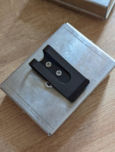 Load image into Gallery viewer, Belt Box - Original Trilogy - Set of 2