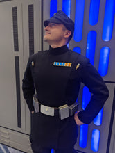 Load image into Gallery viewer, Belt Box - Original Trilogy - Set of 2