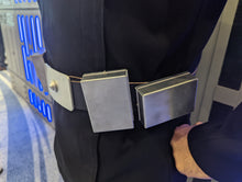 Load image into Gallery viewer, Belt Box - Original Trilogy - Set of 2