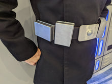 Load image into Gallery viewer, Belt Box - Original Trilogy - Set of 2