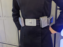 Load image into Gallery viewer, Belt Box - Original Trilogy - Set of 2