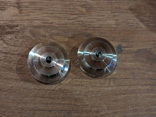 Load image into Gallery viewer, Code Disk Greeblie