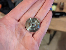 Load image into Gallery viewer, Code Disk Greeblie