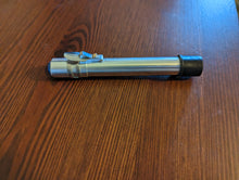 Load image into Gallery viewer, Code Cylinder - USB Data Storage
