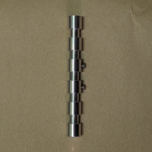 Load image into Gallery viewer, AT-AT / AT-ST Metal Helmet Spine
