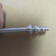 Load image into Gallery viewer, Code Cylinder - Crew Combo Pack
