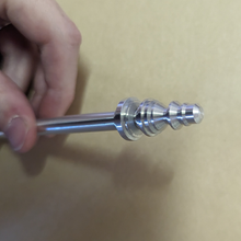 Load image into Gallery viewer, Code Cylinder - Crew Combo Pack
