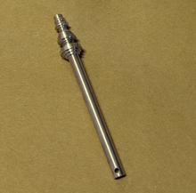 Load image into Gallery viewer, Code Cylinder - Crew Combo Pack
