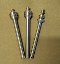 Load image into Gallery viewer, Code Cylinder - Crew Combo Pack
