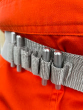 Load image into Gallery viewer, Rebel Pilot Aluminum Mini Flares
