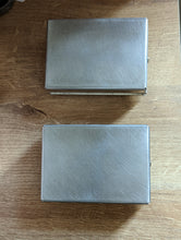 Load image into Gallery viewer, Belt Box - Original Trilogy - Set of 2
