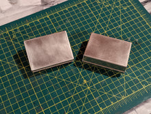 Load image into Gallery viewer, Belt Box - Original Trilogy - Set of 2
