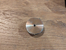 Load image into Gallery viewer, Code Disk Greeblie
