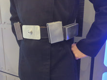 Load and play video in Gallery viewer, Belt Box - Original Trilogy - Set of 2
