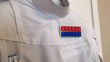 Load image into Gallery viewer, Imperial Rank Badge - Anthology Director
